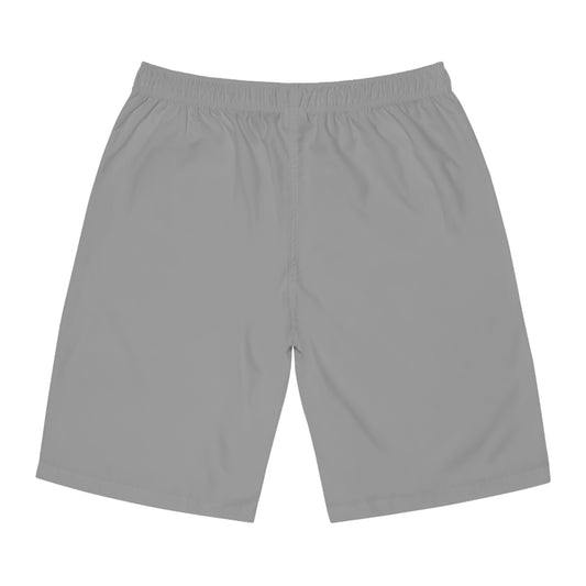 Daily Training Short