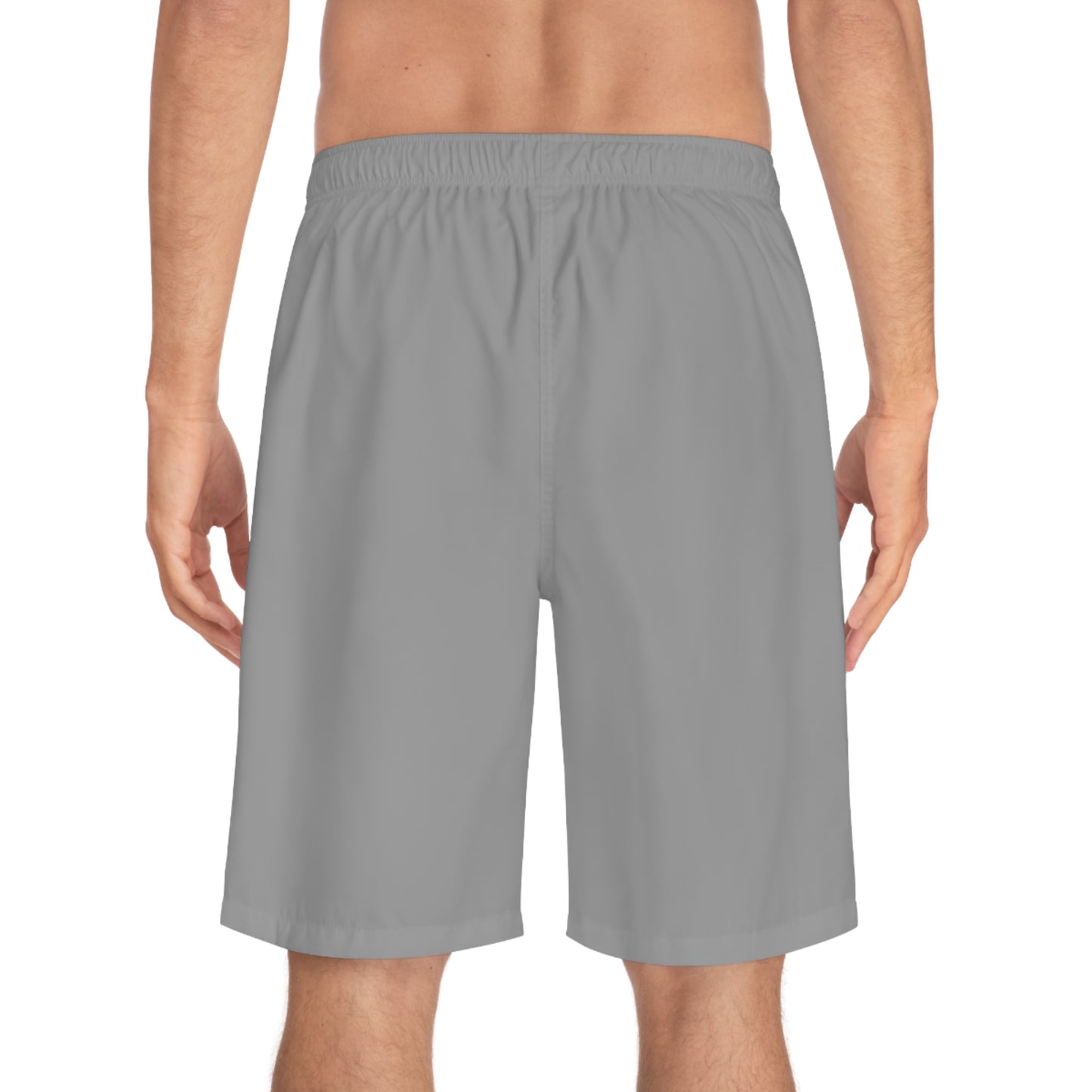 Daily Training Short