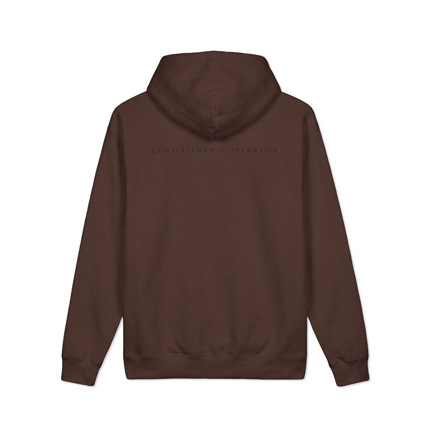 Recovery Hoodie
