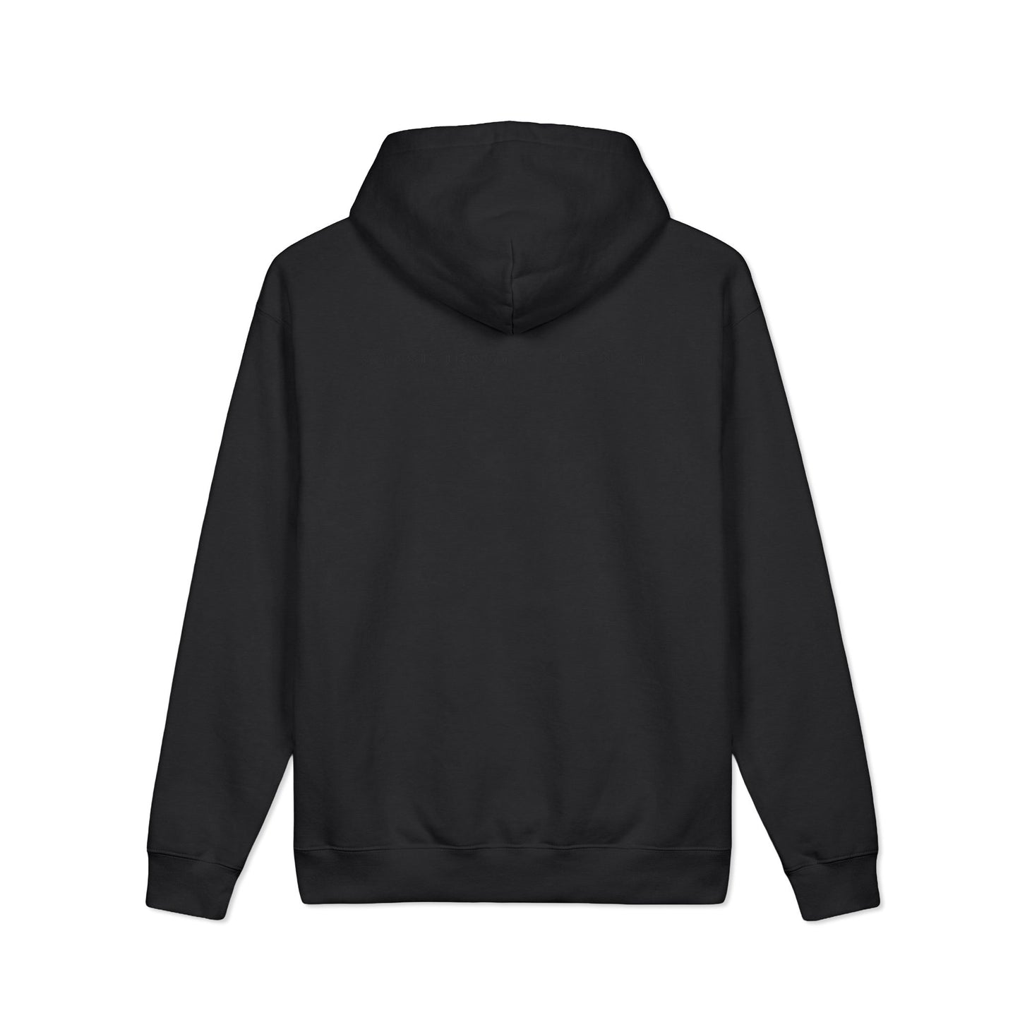 Recovery Hoodie
