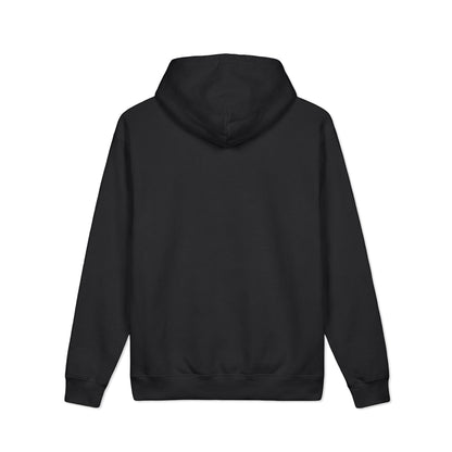 Recovery Hoodie