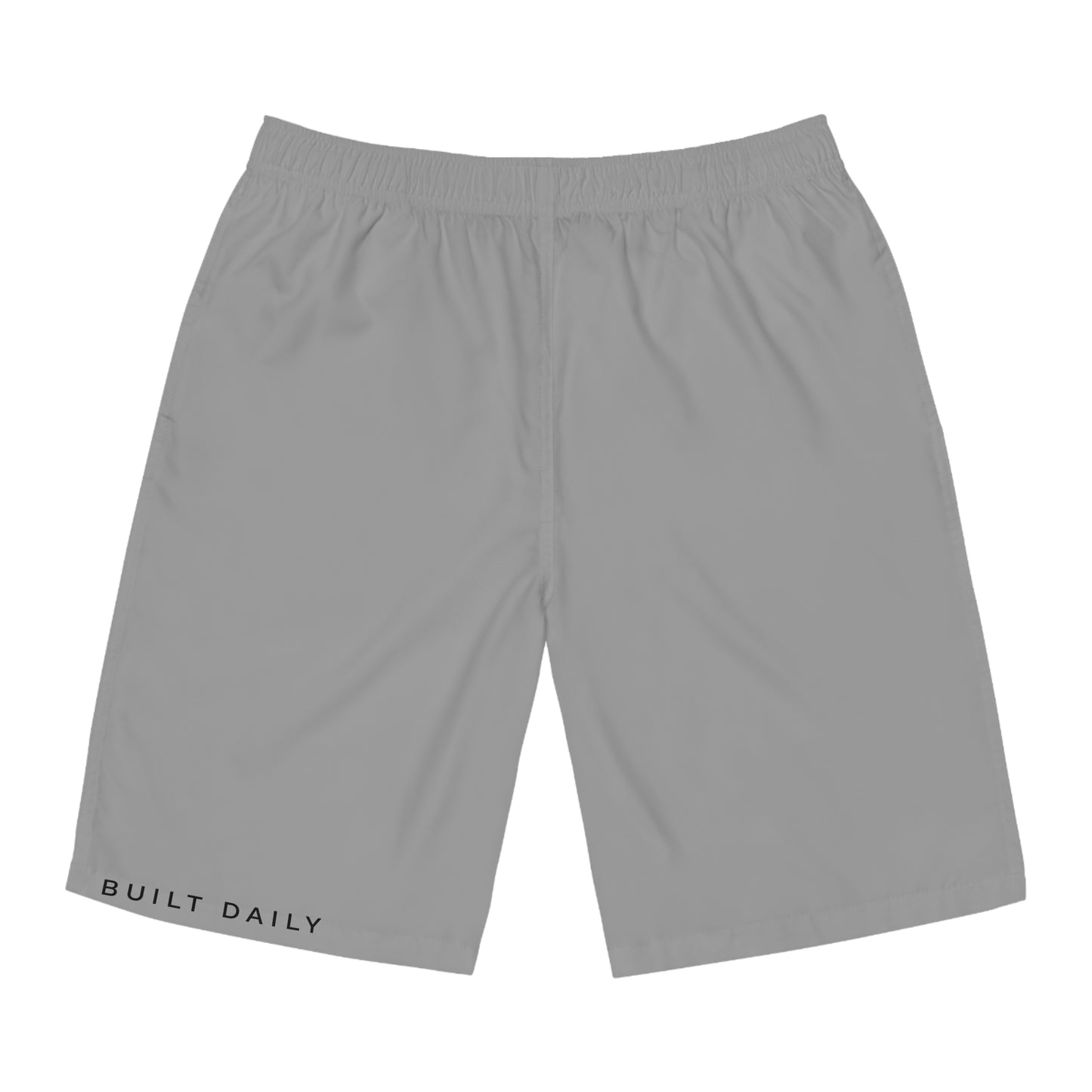 Daily Training Short