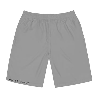 Daily Training Short