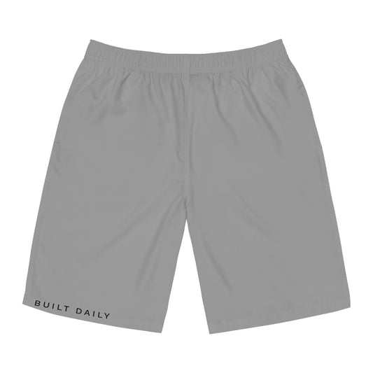 Daily Training Short
