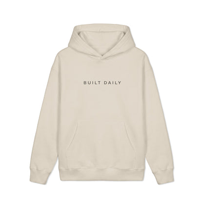 Recovery Hoodie
