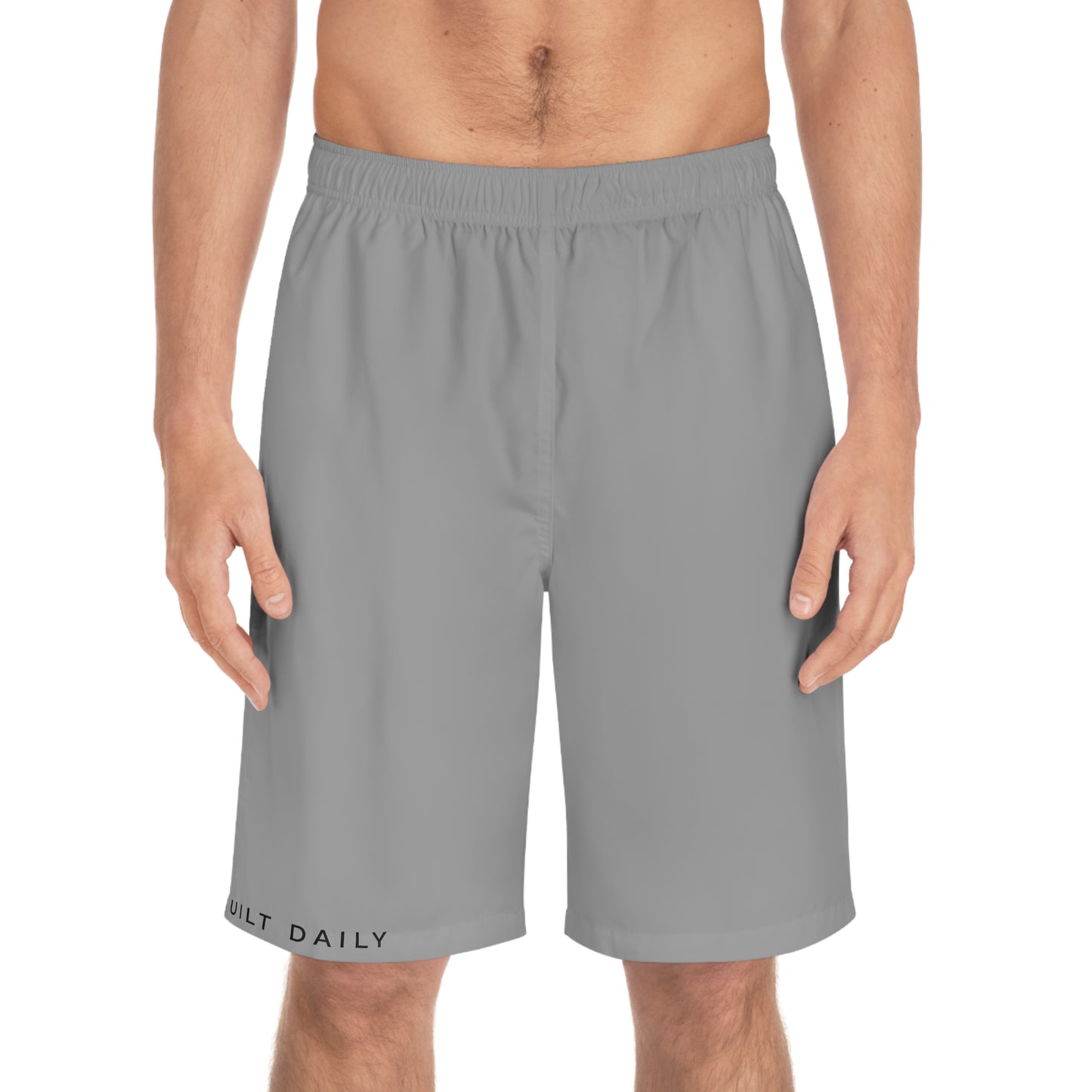 Daily Training Short