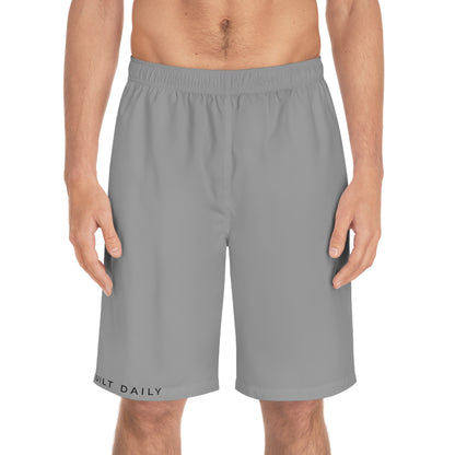 Daily Training Short