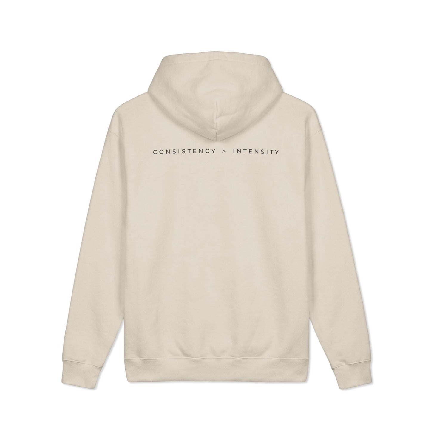 Recovery Hoodie