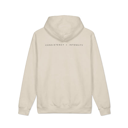 Recovery Hoodie