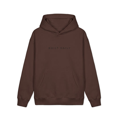 Recovery Hoodie