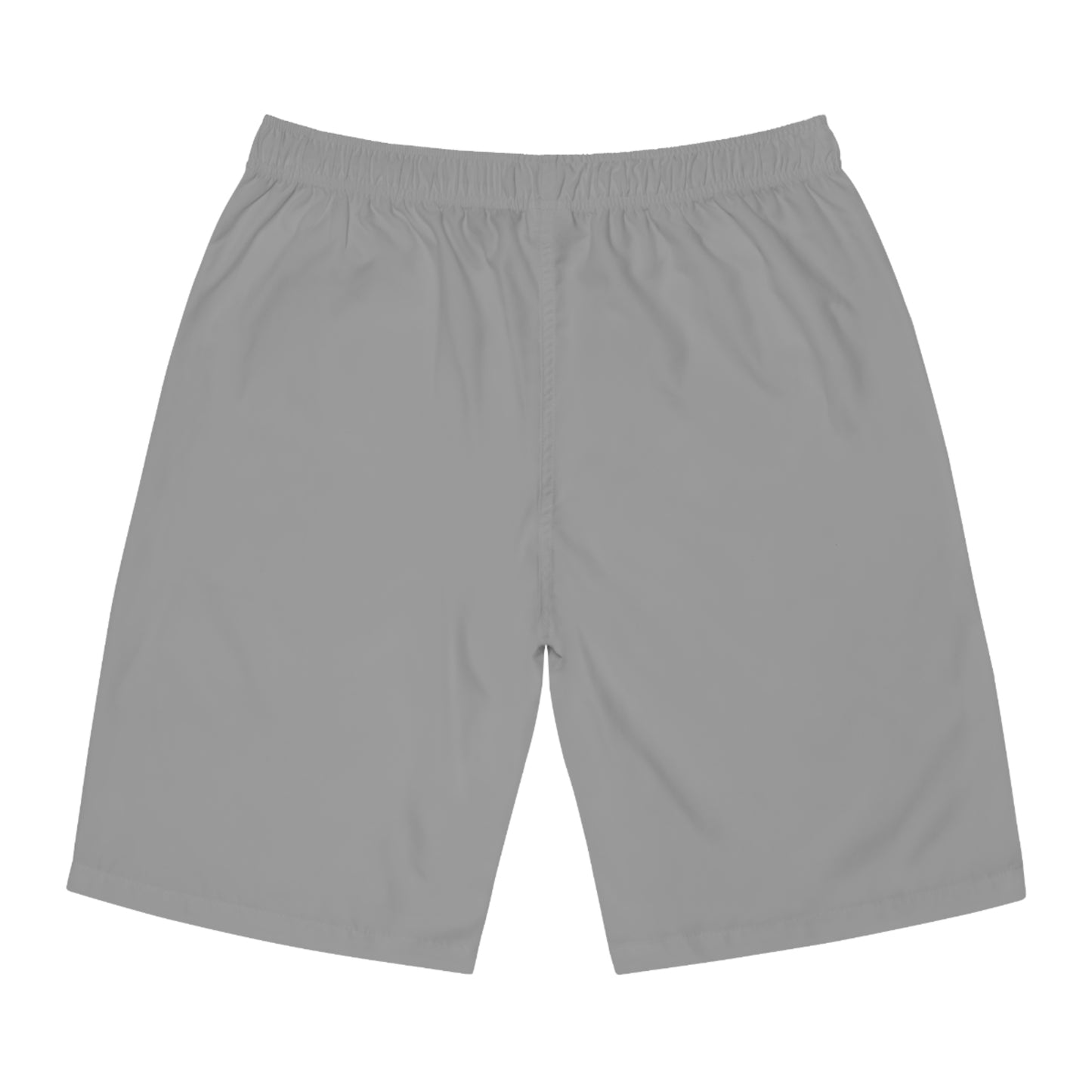 Daily Training Short