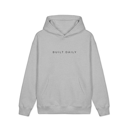 Recovery Hoodie