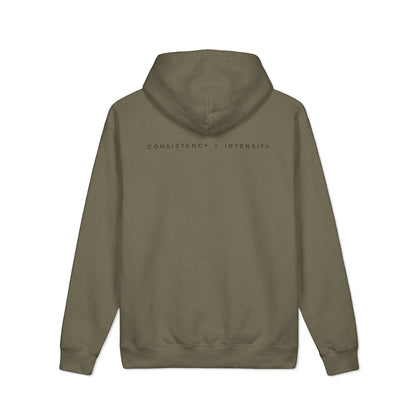Recovery Hoodie