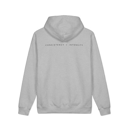 Recovery Hoodie