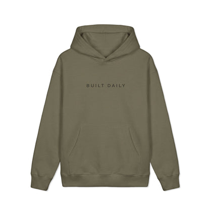 Recovery Hoodie