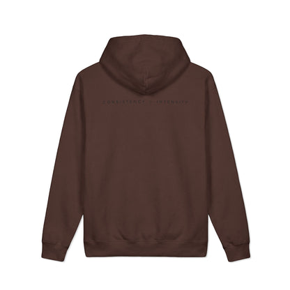 Recovery Hoodie