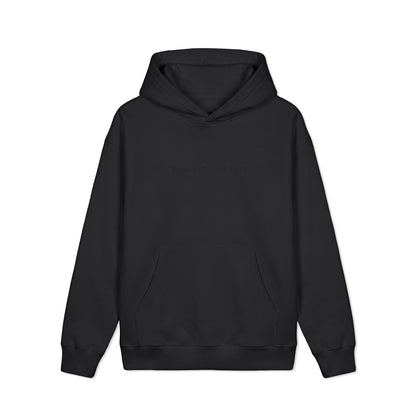 Recovery Hoodie