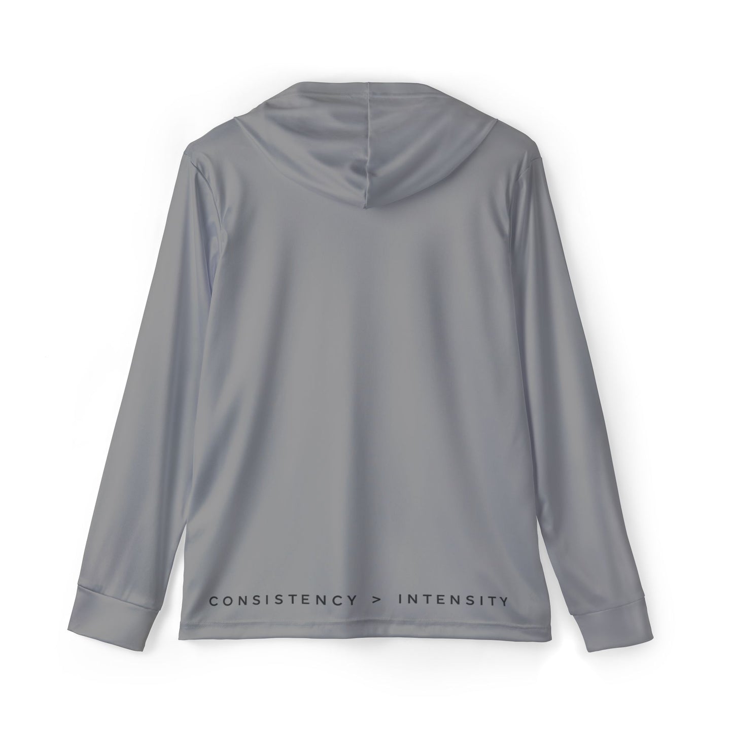 Daily Long Run Hoodie