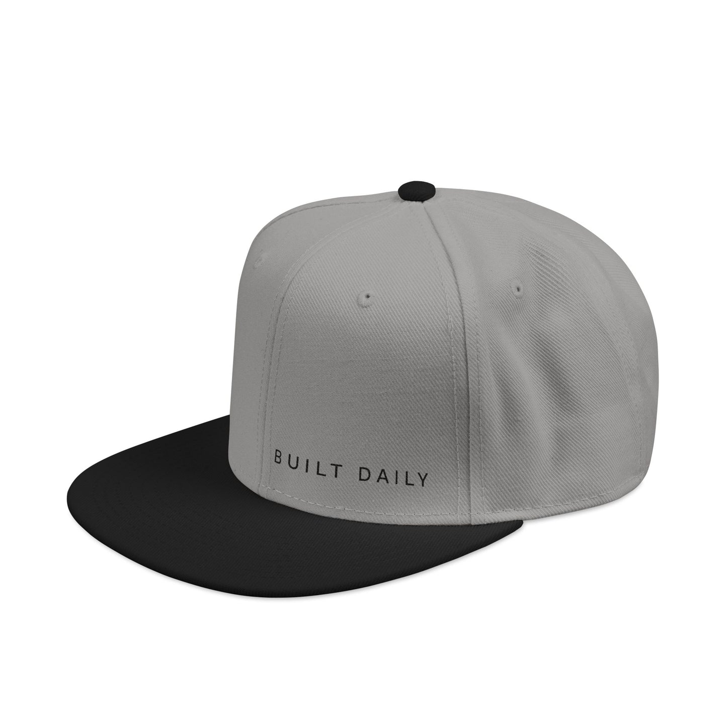 Daily Snapback