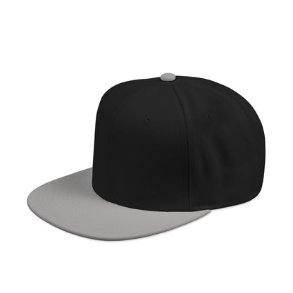 Daily Snapback