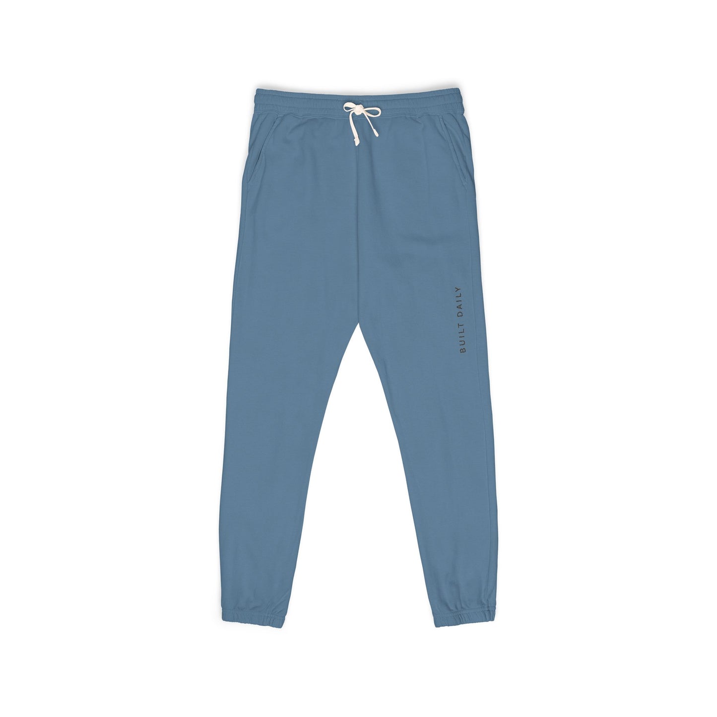 Recovery Jogger