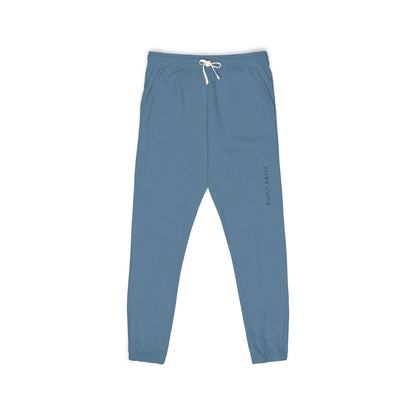 Recovery Jogger