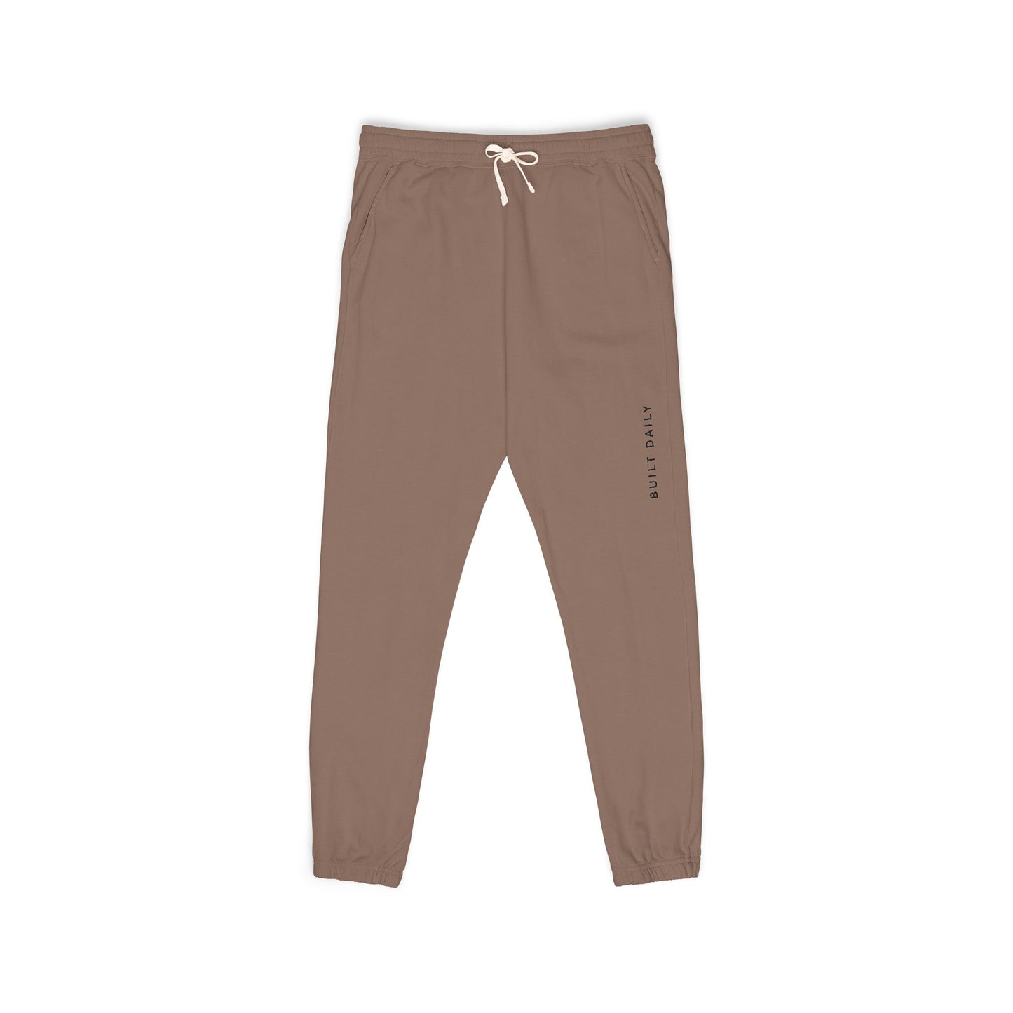 Recovery Jogger