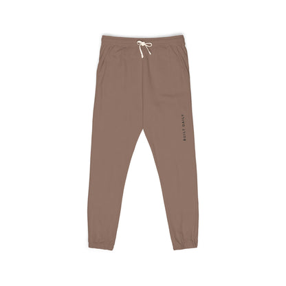Recovery Jogger