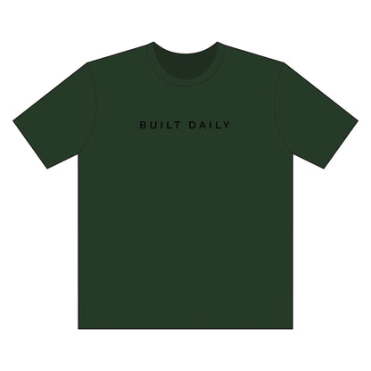 Daily Performance Tee