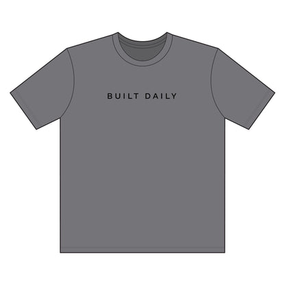 Daily Performance Tee
