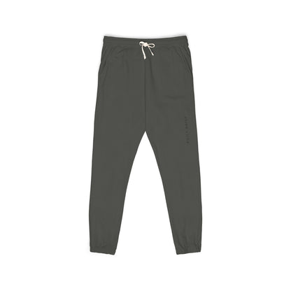 Recovery Jogger