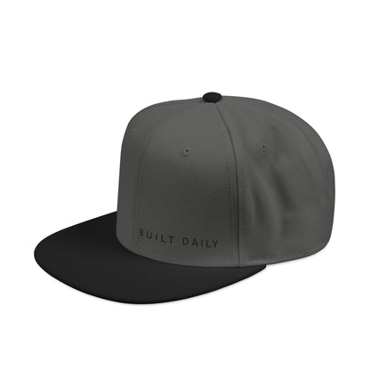Daily Snapback