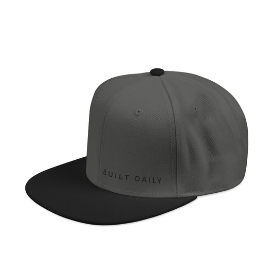 Daily Snapback