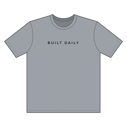 Daily Performance Tee