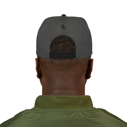 Daily Snapback