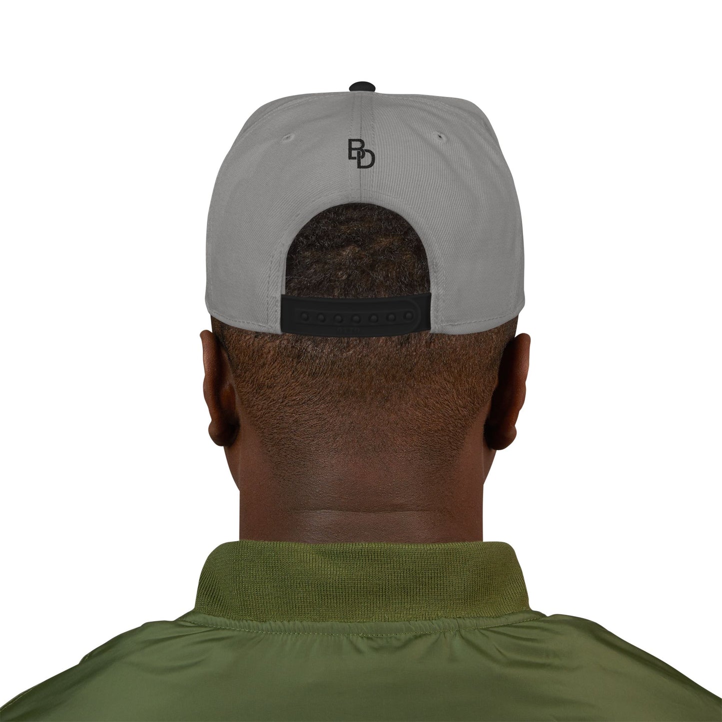 Daily Snapback