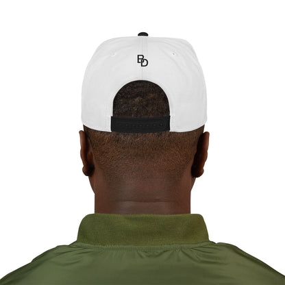 Daily Snapback