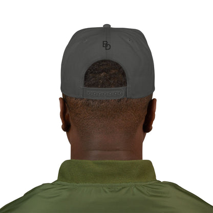 Daily Snapback
