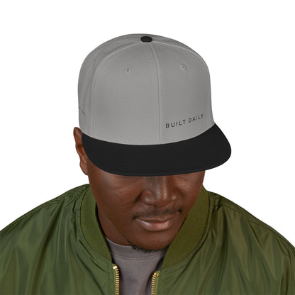 Daily Snapback