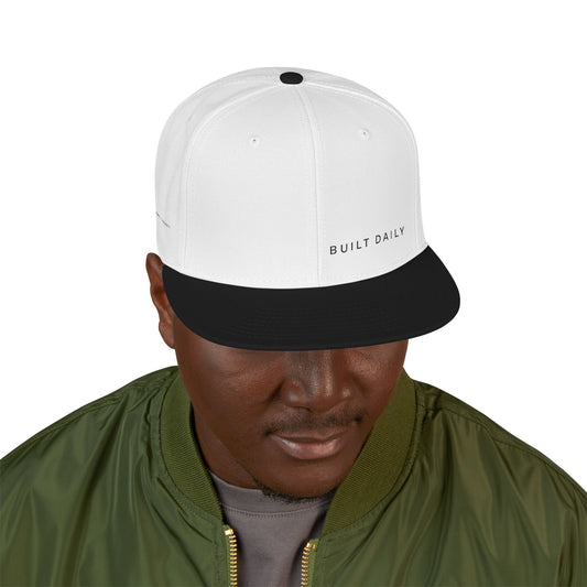 Daily Snapback
