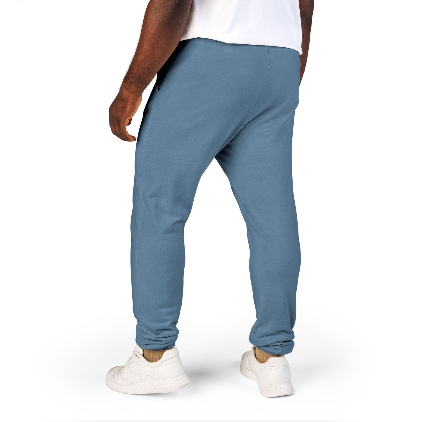 Recovery Jogger