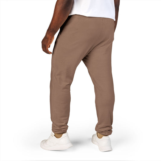 Recovery Jogger