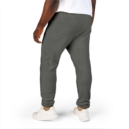 Recovery Jogger