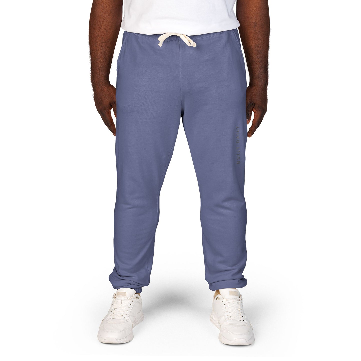 Recovery Jogger