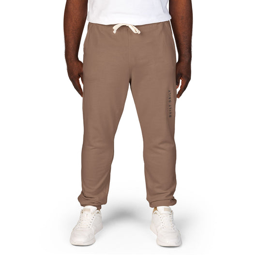 Recovery Jogger