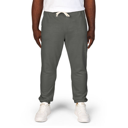 Recovery Jogger