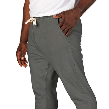 Recovery Jogger