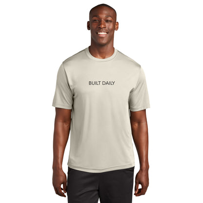 Daily Performance Tee